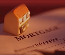 mortgage intermediaries